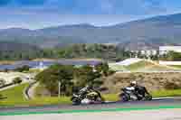 motorbikes;no-limits;november-2022;peter-wileman-photography;portimao;portugal;trackday-digital-images